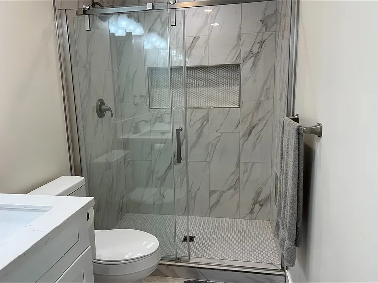 49048 Manzanita Rd — Photo 32