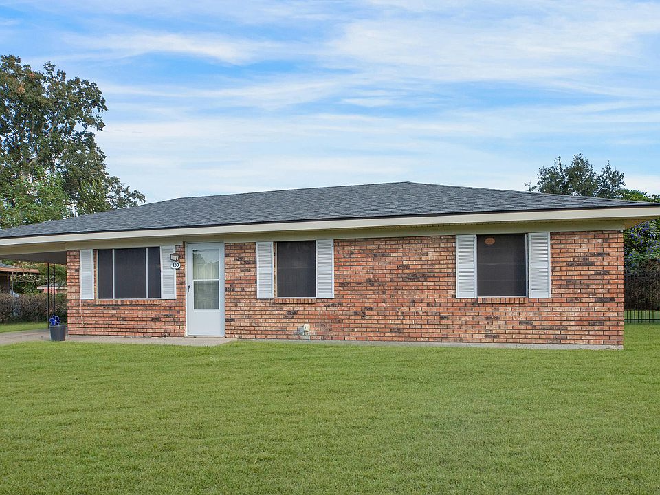 1st image of 130 Auburn Dr