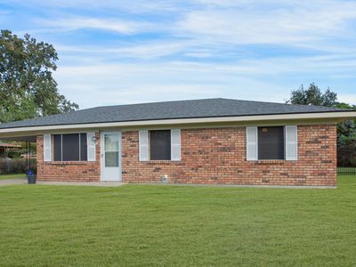 130 Auburn Dr, Carencro, LA, 70520