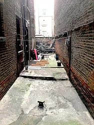 Rented by Jan Reynolds Real Estate