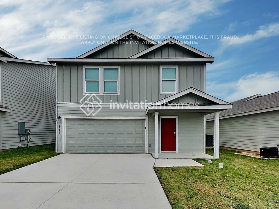 1st image of 145 Parish Ln