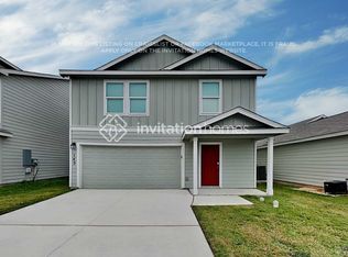 145 Parish Ln, New Braunfels, TX 78130
