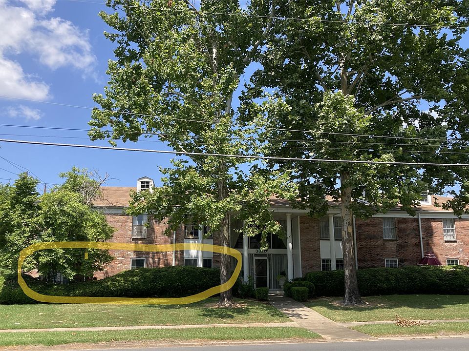 1st image of 3820 Fairfield Ave
