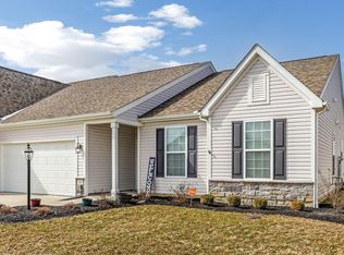 155 Broadmoore Blvd, Pataskala, OH 43062