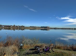 6830 Xavier Cir UNIT 1, Westminster, CO 80030