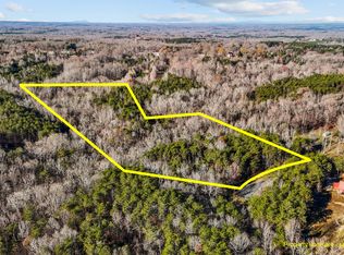 0 Joyce Rd #12, Providence, NC 27315