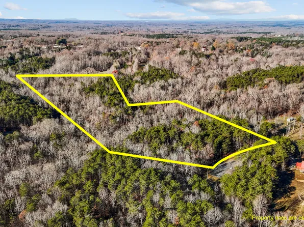 0 Joyce Rd #12, Providence, NC 27315