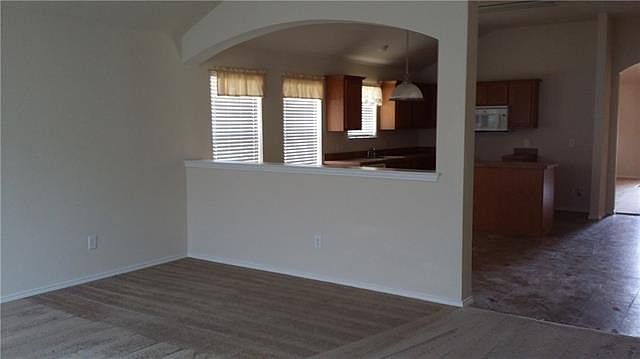 1st image of 1857 Serena Dr