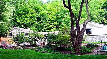 1st image of 15005 Hill Dr