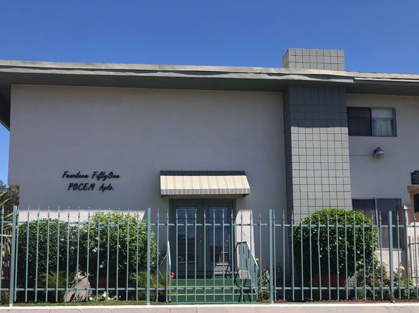 1451 W 105th St #10606844