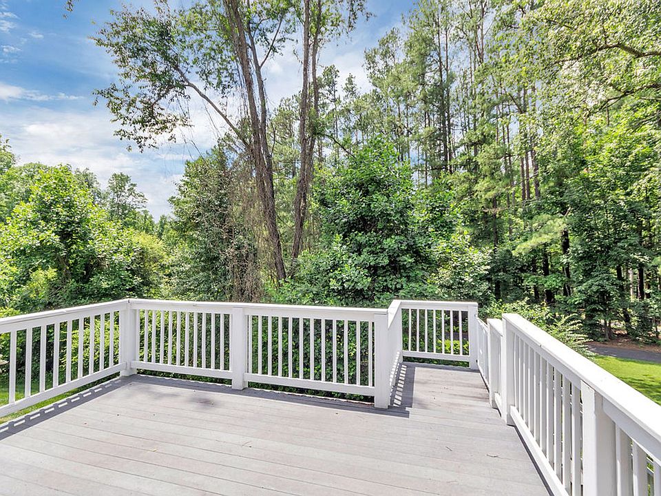 2067 Earlysville Rd, Earlysville, VA 22936 Zillow