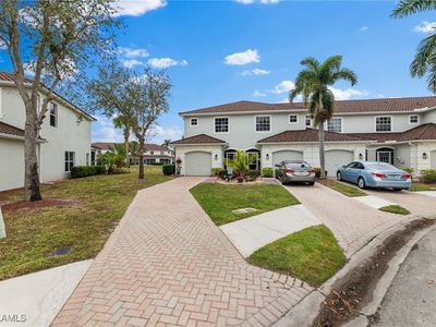 11743 Eros Rd, Lehigh Acres, FL, 33971