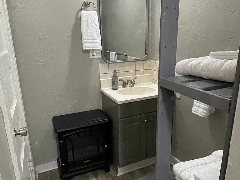 550 S Lincoln St #2 — Photo 10