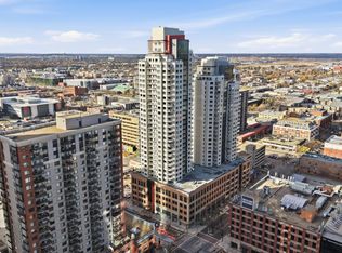 Fox Two, Edmonton, AB T5J 0E9