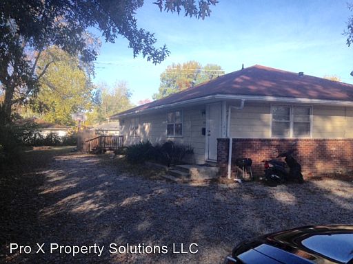 1st image of 1814 S Olive St