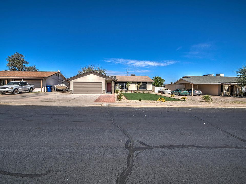 1st image of 810 W Julie Dr