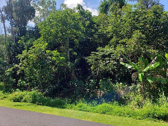 4th image of S Moana St Lot 1235