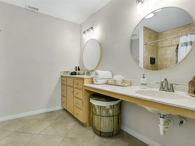 2522 Evergreen Dr — Photo 13