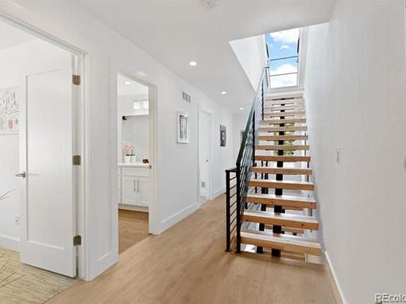 5th image of 2460 South Gilpin St