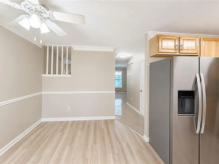 3065 Destin Cir — Photo 20
