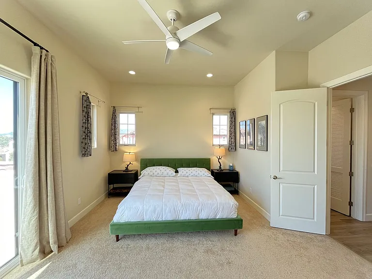 3005 Arezzo Dr — Photo 14