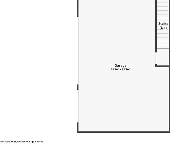 4514 Rayburn St — Photo 43