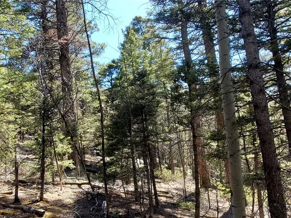 6114 Aragon Circle LOT 6114, San Luis, CO 81152
