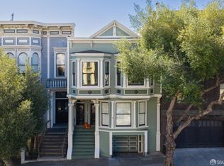 3133 Sacramento St, San Francisco, CA 94115