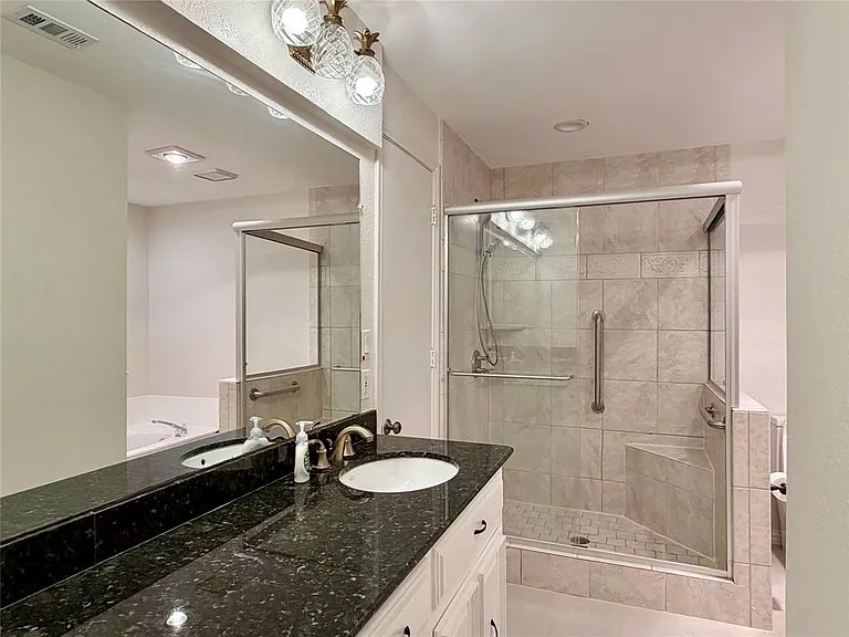 3212 Laurel Oaks Ct — Photo 13