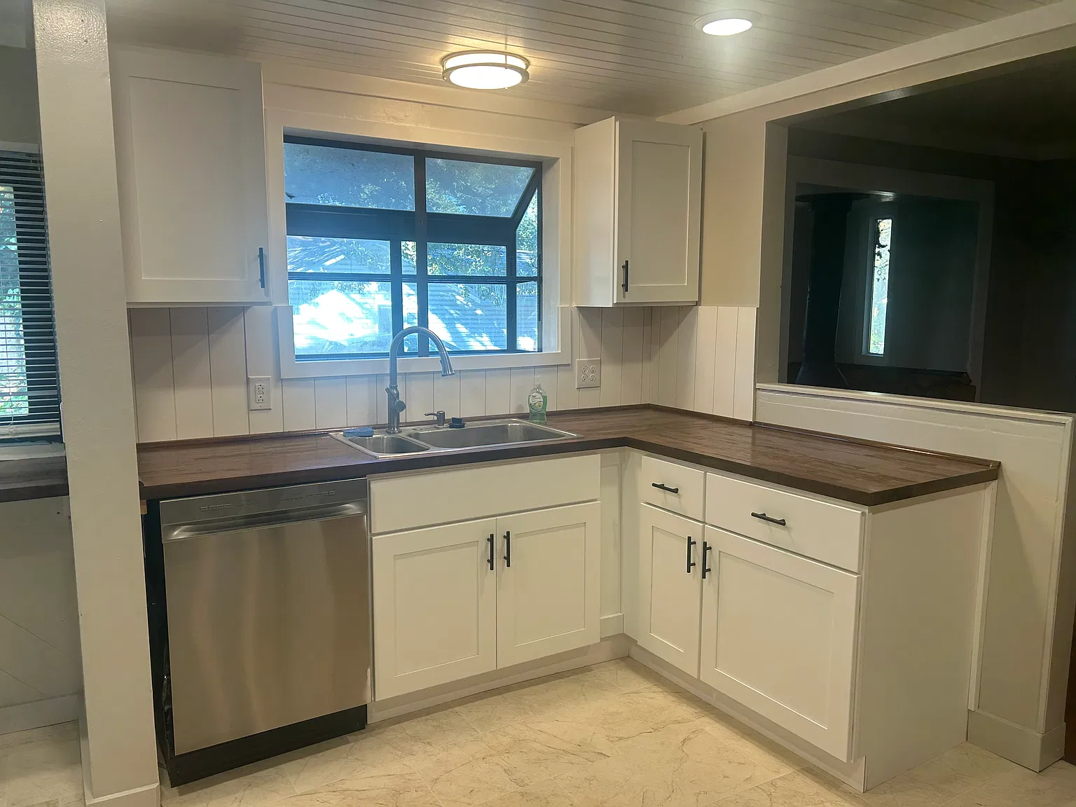 3 bed, 1104 sqft, $1,100 — Photo 4