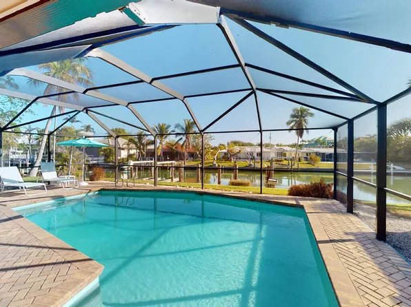 1143 Edington Pl, Marco Island, FL 34145