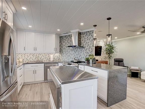 Home For Sale In Century Village