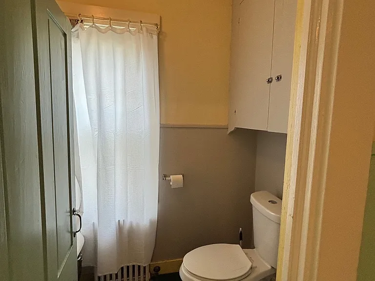 107 Prospect Hill St #3 — Photo 12