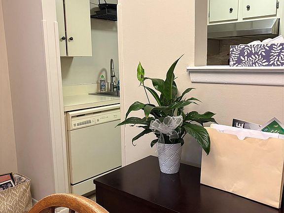 2nd image of 81 Rocky Point Yaphank Road #145