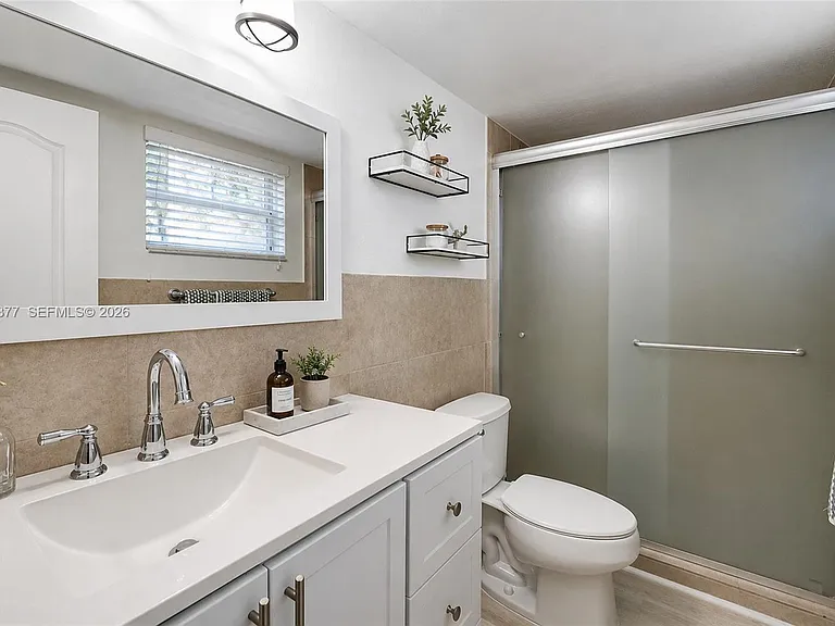 8950 SW 69th Ct #109 — Photo 12