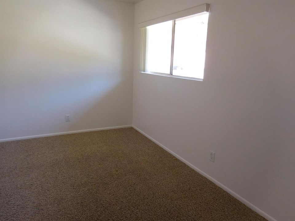 2nd image of 201 Ladera St APT 15