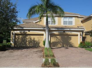 510 Winding Brook Ln UNIT 101, Bradenton, FL 34212
