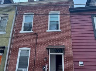 4603 Corday Way FLOOR 2, Pittsburgh, PA 15224