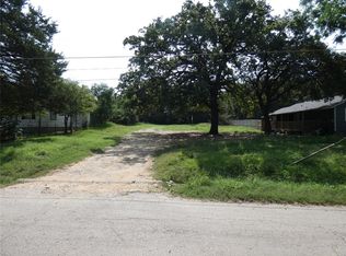 1846 Smoke Tree Ln LOT 8, Dallas, TX 75253