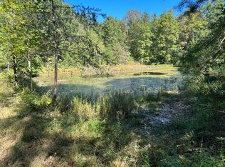 Todd Town Off, Sparta, TN 38583