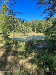Todd Town Off, Sparta, TN, 38583