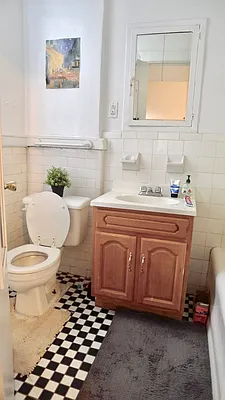 Rented by The Find NY | media 15