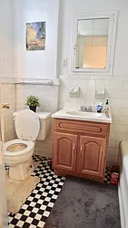 Rented by The Find NY