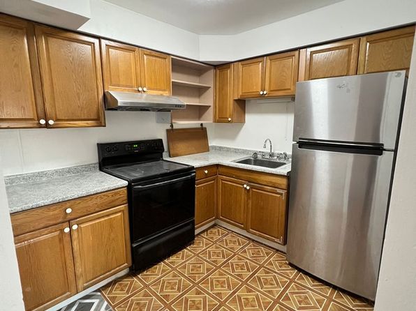 24 Merwood Dr Floor 2