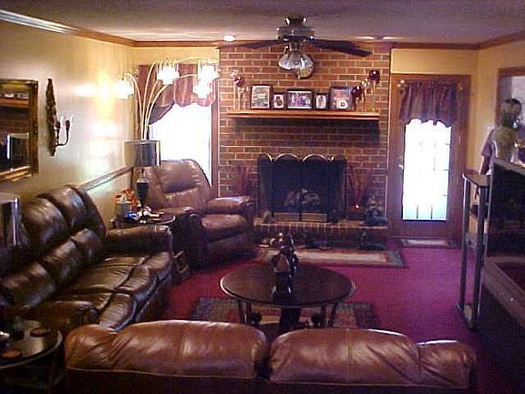 2nd image of 2800 Westbrooke Dr