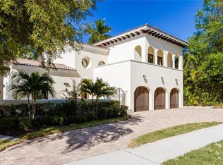 1331 Cordova Ave, Fort Myers, FL 33901