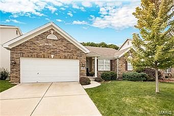 1st image of 1404 Red Oak Plantation Dr