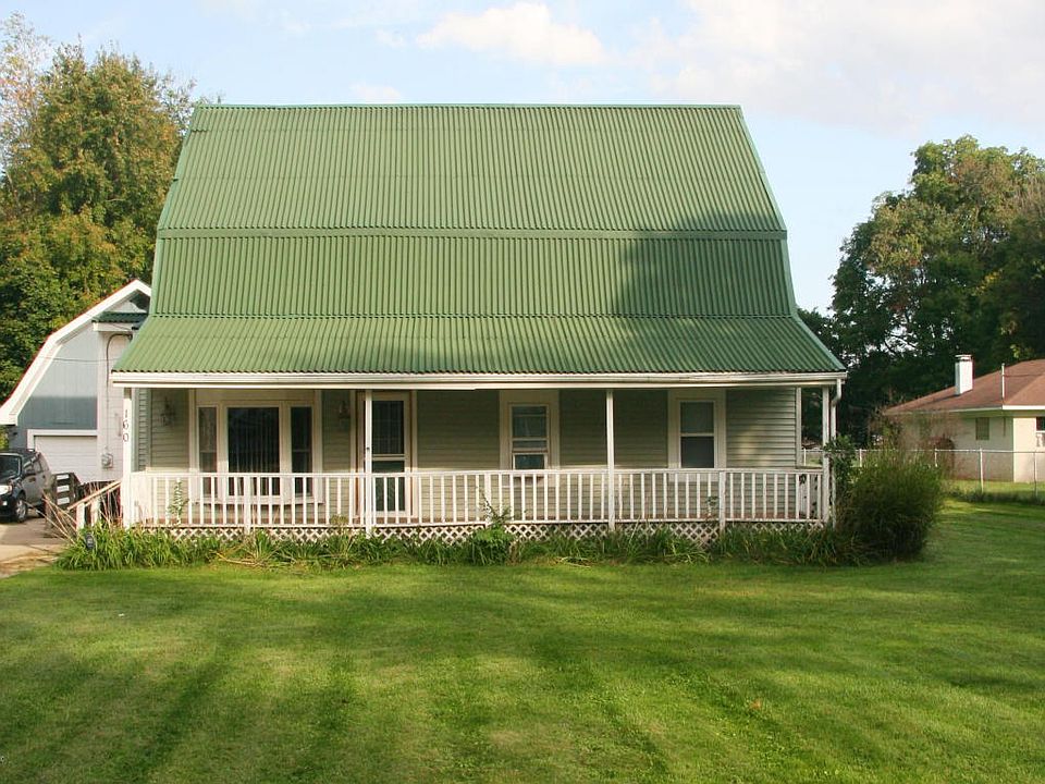 1st image of 160 Burgess Dr