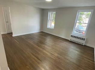 677 Park Ave #27, East Orange, NJ 07017