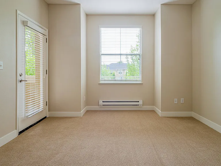 Forge Homestead Apartments — Photo 38